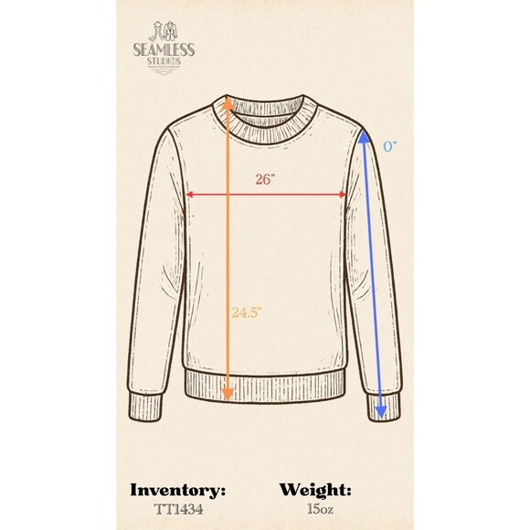 White House Black Market Women's Medium Ivory / Silver Montclair Sweater Cape - Picture 7 of 7